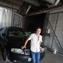  ,   , 54 ,   ,   