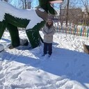 ���������� ����, ���� ������� ����, 41 ���, ������������ ��� ������, ����� � ���������, c�������� ���������, ���������