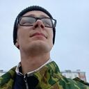 ���������� ����, ���� ����� ����, 24 ����, ������������ ��� ������, ���������