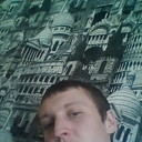 ���������� ������, ���� ������� ����, 35 ���, ������������ ��� ������, ����� � ���������, c�������� ���������