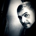 ���������� ������, ���� ������� ����, 37 ���, ������������ ��� ������, ����� � ���������