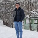 ���������� ���������, ���� ������� Sayod, 32 ����, ������������ ��� ������, ����� � ���������