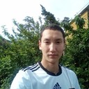  -,   , 34 ,   ,   , c 