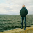 ���������� ������, ���� ������� �����, 37 ���, ������������ ��� ������, ����� � ���������, c�������� ���������