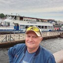 ���������� ������, ���� ������� ��������, 58 ���, ������������ ��� c�������� ���������