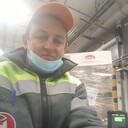  ,     , 43 ,   ,   