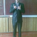 ���������� ����, ���� ������� ����, 31 ���, ������������ ��� ������, ���������