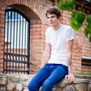  -,   Kirill Kuper, 35 ,   ,   , c 