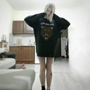 ���������� �����-���������, ���� ������� ����������, 25 ���, ������������ ��� ����� � ���������, c�������� ���������