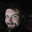 ���������� �����������, ���� ������� �����, 36 ���, ������������ 