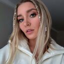 ���������� ������, ���� ������� ������, 31 ���, ������������ ��� ������, ����� � ���������, c�������� ���������