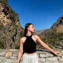 ���������� ������, ���� ������� ��������, 24 ����, ������������ ��� ������, ����� � ���������