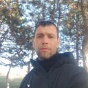 ���������� ��������������, ���� ������� ����, 41 ���, ������������ ��� ������, ����� � ���������, c�������� ���������, ���������