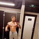 ���������� ������, ���� ������� �������, 31 ���, ������������ ��� ������, ����� � ���������, c�������� ���������, ���������