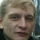 ���������� ���������, ���� ������� �������, 47 ���, ������������ ��� ������, ����� � ���������, c�������� ���������