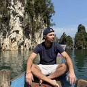 ���������� Phuket, ���� ������� ����, 39 ���, ������������ ��� ������, ����� � ���������