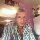  Bitola,   Ljupco, 35 ,   ,   