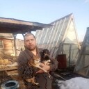 ���������� ������������, ���� ������� ������, 50 ���, ������������ ��� c�������� ���������