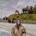 ���������� �����, ���� ������� ������, 44 ����, ������������ ��� ������, ����� � ���������