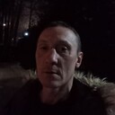 ���������� ��������, ���� ������� �������, 45 ���, ������������ ��� ������, ����� � ���������