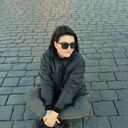  ,   , 41 ,   c 