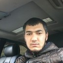 ���������� ������, ���� ������� ����, 38 ���, ������������ ��� ������, ����� � ���������, c�������� ���������