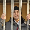 ���������� ������-��-����, ���� ������� �����, 39 ���, ������������ ��� ������, ����� � ���������, c�������� ���������