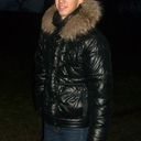 ���������� �����, ���� ������� Aleksey_D, 35 ���, ������������ ��� ������, ����� � ���������, c�������� ���������