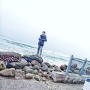 ���������� �����������, ���� ������� �����, 28 ���, ������������ ��� ����� � ���������, c�������� ���������