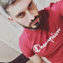 ���������� ����������, ���� ������� ������, 30 ���, ������������ ��� c�������� ���������