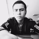  ,   , 22 ,   ,   , c , 