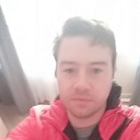 ���������� �������, ���� ������� Alex, 43 ����, ������������ ��� ������, ����� � ���������, c�������� ���������