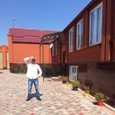  ,   , 49 ,   ,   , c 