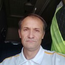  ,   , 45 ,   c 