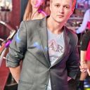 ���������� �����������, ���� ������� ����, 32 ����, ������������ ��� ������