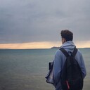 ���������� ������, ���� ����� Madyar, 3 ����, ������������ ��� ������, ����� � ���������