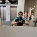  -,   , 44 ,   ,   