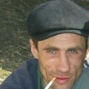  ,   , 54 ,  