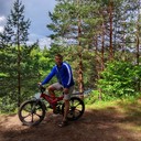 ���������� ����, ���� ������� ����, 33 ����, ������������ ��� ������, ����� � ���������, c�������� ���������