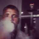 ���������� ����������, ���� ������� ����, 28 ���, ������������ ��� ������, ����� � ���������, c�������� ���������