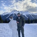 ���������� �����, ���� ������� Ilya, 32 ����, ������������ ��� ������, ����� � ���������, c�������� ���������