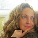 ���������� �������, ���� ������� ValerI, 53 ����, ������������ ��� ������, ����� � ���������, c�������� ���������