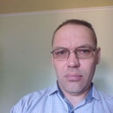  ,   , 48 ,     , c 
