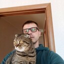  -,   , 40 ,   ,   