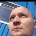 ���������� �������, ���� ������� �����, 42 ����, ������������ ��� ������, ����� � ���������, c�������� ���������, ���������