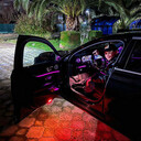 ���������� ������, ���� ����� ����, 25 ���, ������������ ��� ������, ����� � ���������, c�������� ���������, ���������