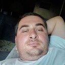  ,   Ramin, 36 ,   