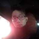  ,   , 24 ,   ,   , c 