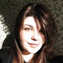  ,   , 24 ,     , c 