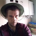  ,   , 39 ,   ,   , c , 